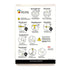 Picture Hanging Kits